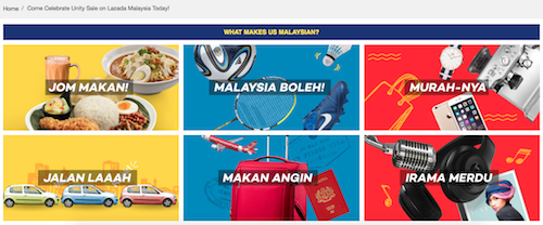 lazada-unity-sale-malaysia-boleh