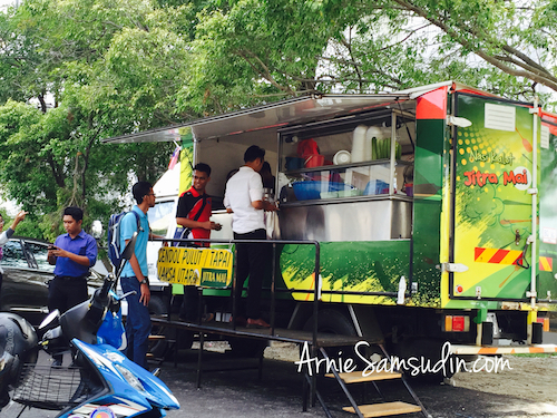 cendol-dan-laksa-seksyen7-jitramai