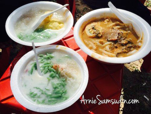 cendol-dan-laksa-seksyen7-shahalam