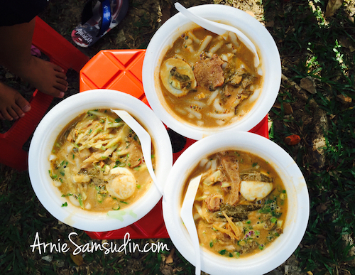 cendol-dan-laksa-utara-seksyen7