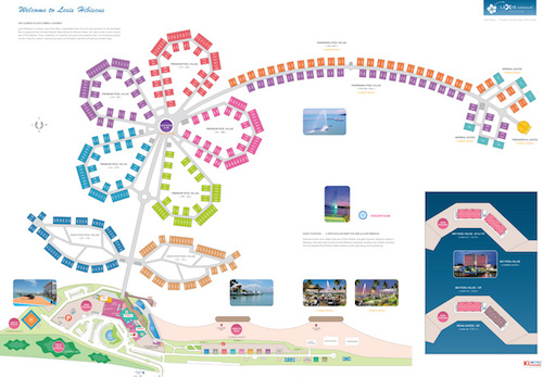 lexis-hibiscus-port-dickson-plan