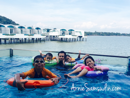 lexis-hibiscus-port-dickson-swimmingpool