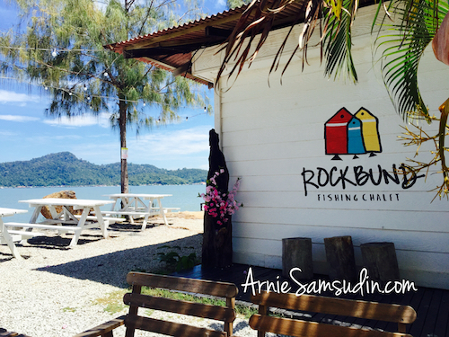rockbund-fishing-chalet-arnie