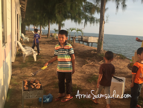 rockbund-fishing-chalet-bbq