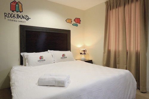rockbund-fishing-chalet-bilik