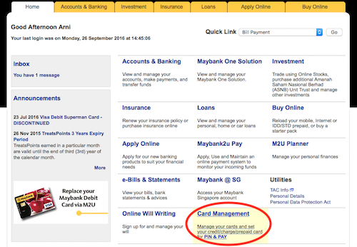 tukar-kad-debit-maybank-01