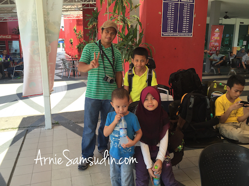 anjungan-beach-resort-marina-jetty