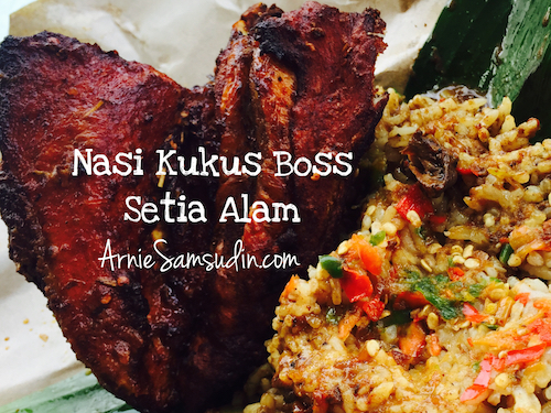 nasi-kukus-boss-setia-alam-arniesamsudin